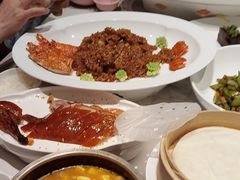 -江南府第·萧山宴(钱江世纪城店)