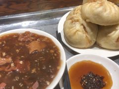 -姚记炒肝店(簋街店)