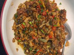 -鱼你相聚·河鲜馆(袁家岭店)