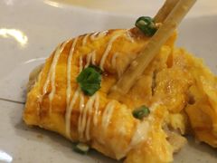 -日葵 大阪烧ひまり(仙霞路店)