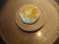 -芸鲜季·云南野生菌餐厅· 云南风物味研社(闵行店)