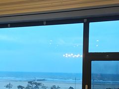 -澜小宴·锦绣江南(金沙滩店)