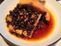 -福厨餐厅·宜昌地标美食(水悦城店)