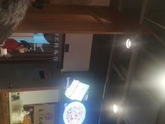 -海富荣·锅贴·陕菜家常菜(阳光城店)