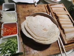 -披云徽府(繁华大道店)