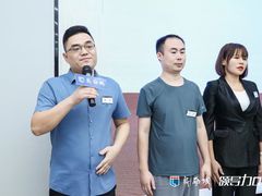 -新励成演讲口才培训(广州海珠学训中心)