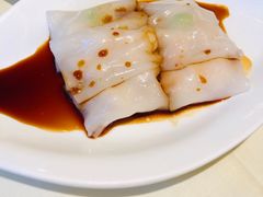 -利苑酒家(华熙国际店)