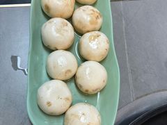 -牛犇炭火烤肉·鲜切烤肉(承德总店)