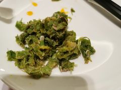 -八分饱·西津会(西津渡店)