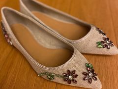 -TORY BURCH(比斯特苏州购物村店)