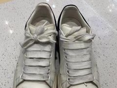 -美秀师·奢侈品护理维修保养(凯德商业中心)