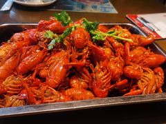 -彭厨(福永店)