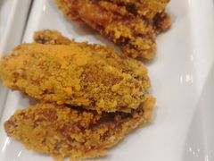 -晋家门(弘阳广场店)