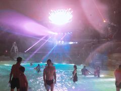 -杭州开元森泊度假乐园