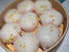 -刀板香·安徽菜(国购IFC店)