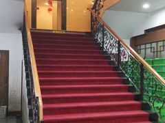 -零点餐厅(马神庙店)