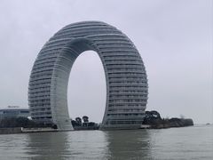 -衣裳街历史文化街区