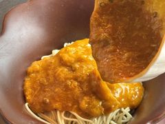 -奇芳阁·百年清真南京菜(夫子庙店)