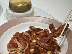 -好友缘家宴(青山路店)