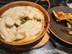 -沈阳铁西万象汇