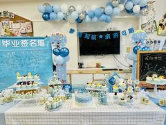 -Dark Horse·黑马蛋糕·低脂·低糖淡奶(金匙望湖大厦店)