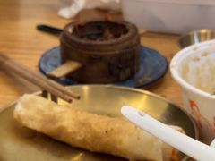 -小豆海棠(嘉兴路店)