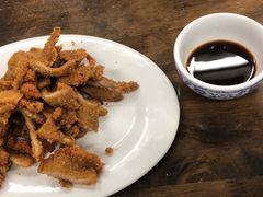 -协和菜馆(凤凰街店)