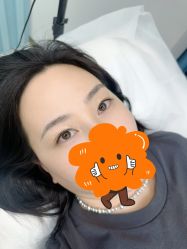 -久匠纹眉·半永久纹绣
