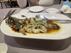 -徐记海鲜(大雁塔|金都店)