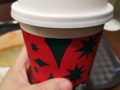 -星巴克(苏州平江万达广场店)