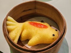 -苏梦江南·淮扬菜(夫子庙店)