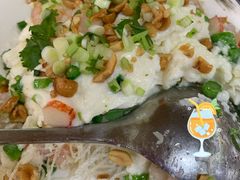 -肥仔顺德菜(龙悦居店)