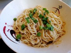 -京城小江南·土菜馆·蒸白鱼(东四十条店)
