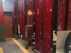 -七欣天香辣蟹火锅(海门解放中路店)