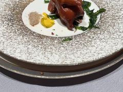 -宴周康·精致江浙菜(周浦店)