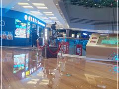 -壹盏灯(惠农店)