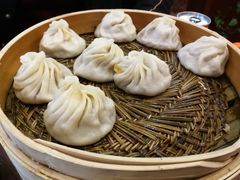 -王興記(中山路店)