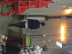 -相十三·别墅轰趴团建户外(同和店)