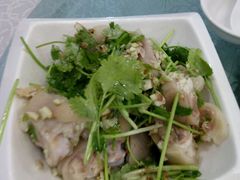 -石潭贵香酒店(玄真路店)