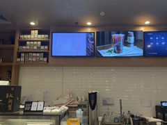 -逸派咖啡 EPARKCOFFEE(广安门店)