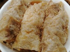 -粤厨点心专门店