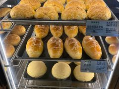 -翠华餐厅(宝安壹方城店)