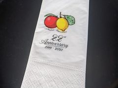 -安妮意大利餐厅(日坛店)