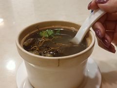 -春梅里卤鹅馆·47年老字号(东厦分店)