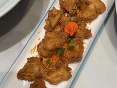 -鲐赏河豚(长寿店)