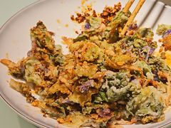 -廉厨干煸鸡·地标名菜(民富园店)