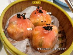 -润记·广东餐馆(苏州中心店)