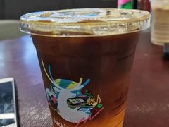 -瑞幸咖啡(北美N1购物中心店)
