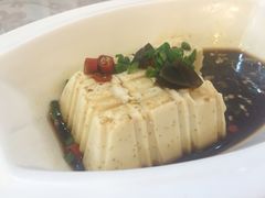 马尔龙新疆饭店(瑞景店)-马尔龙新疆饭店·清真(瑞景店)