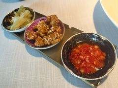 -莉莉海堂HAITANG·烤鸭(国贸商城店)
